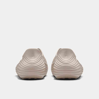 Nike ReactX Rejuven8