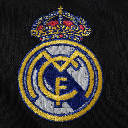 Real Madrid 2026/27 Portero