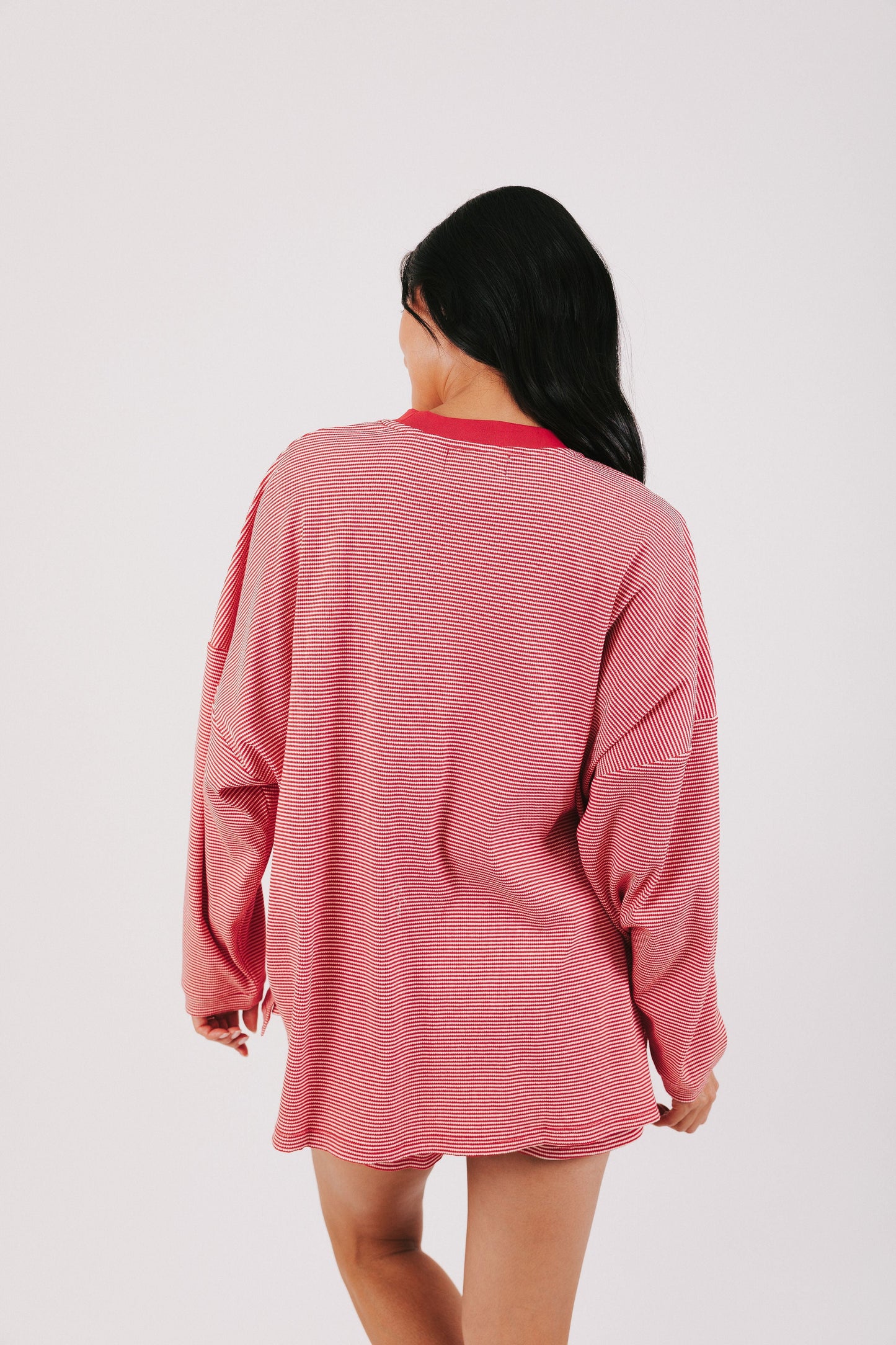 INCLUSIVE SIZING - Making Memories Top
