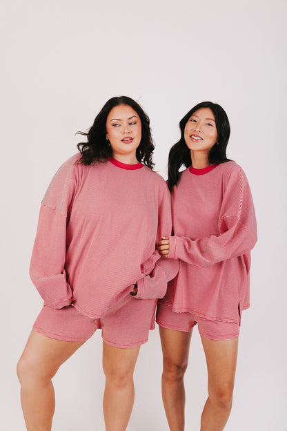 INCLUSIVE SIZING - Making Memories Top