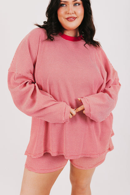 INCLUSIVE SIZING - Making Memories Top