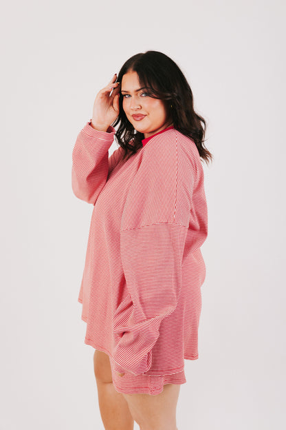 INCLUSIVE SIZING - Making Memories Top
