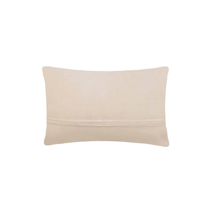 Regatta Sails Hook Pillow