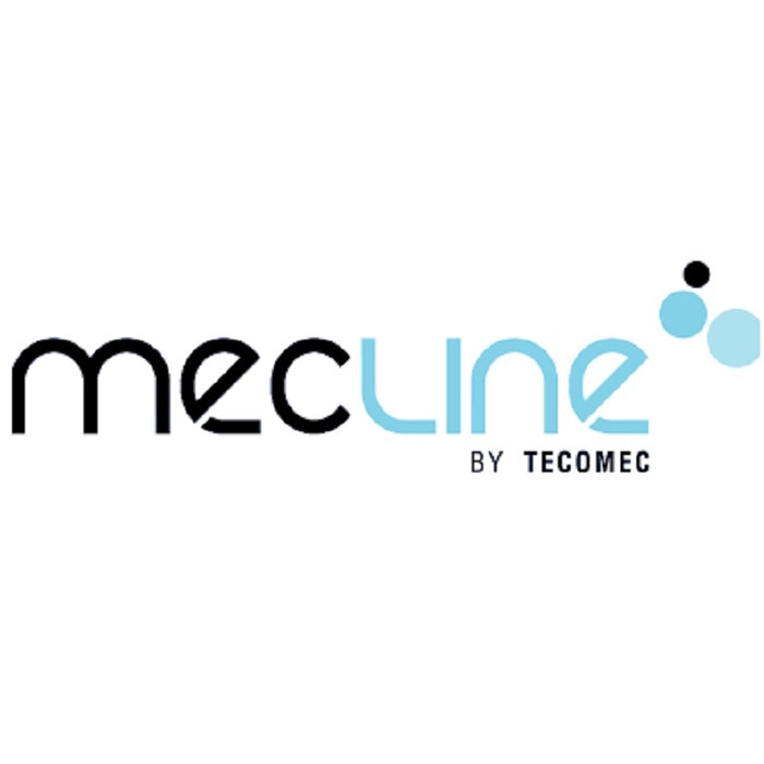 REPAIR KIT FOR VRT3 UNLOADERS by MECLINE