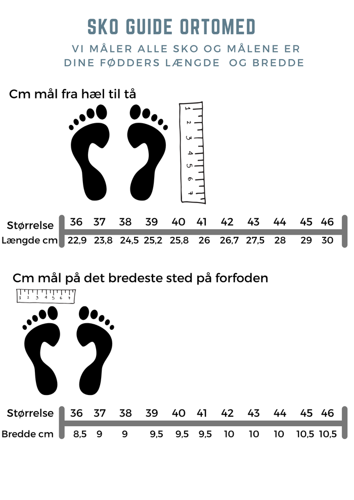 Röd ballerina med kardborre och gott om plats