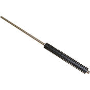 ROUND MOLDED GRIP LANCES by GLADIATOR