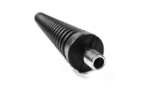 ROUND MOLDED GRIP LANCES by GLADIATOR