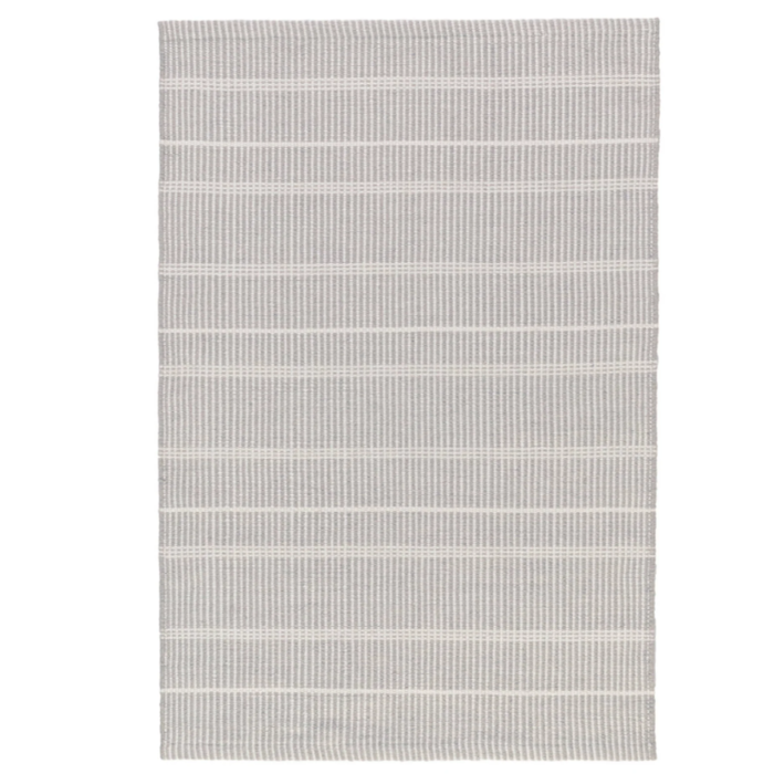 Samson Grey Performance Rug