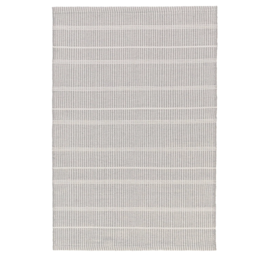Samson Grey Performance Rug