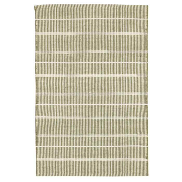 Samson Sage Performance Rug