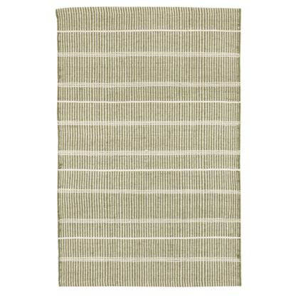 Samson Sage Performance Rug