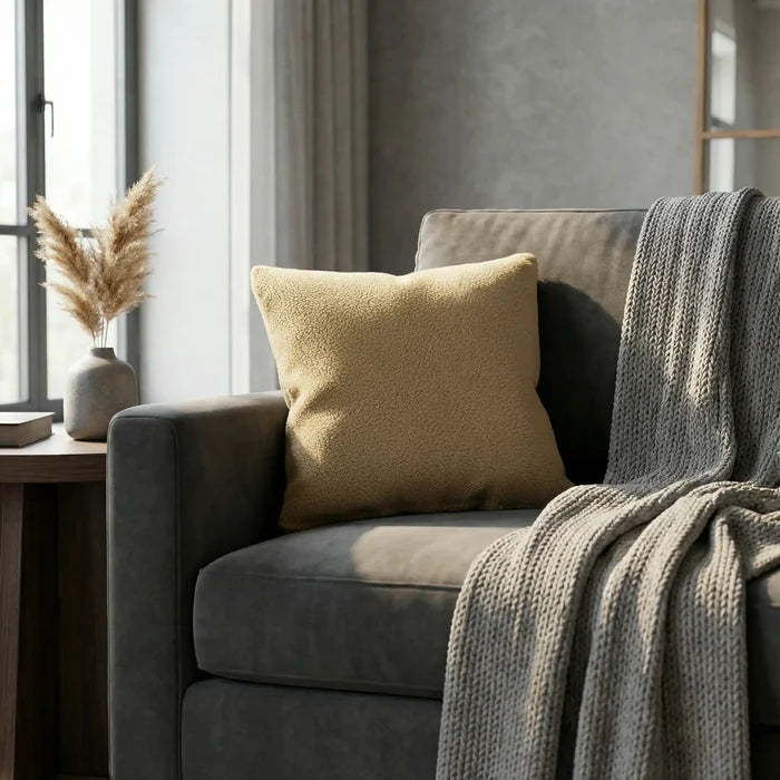 Sandé Cushion