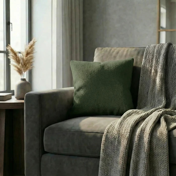 Sandé Cushion