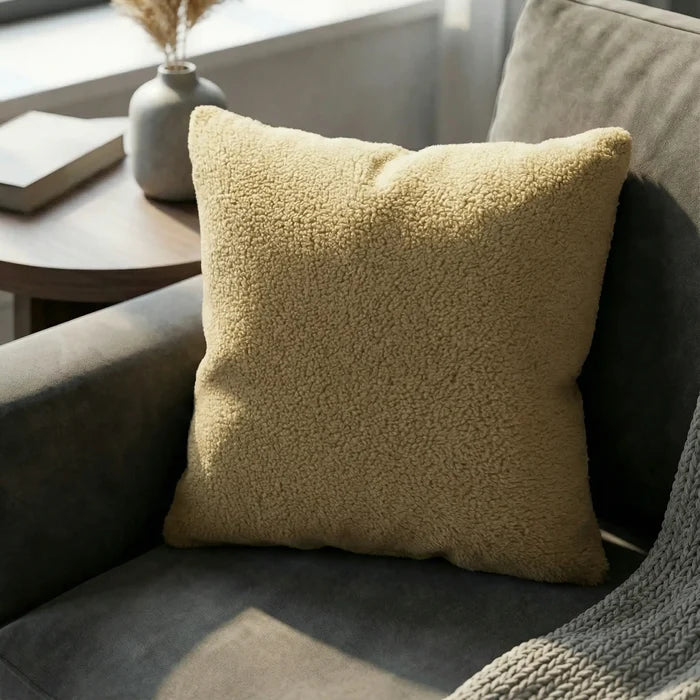 Sandé Cushion