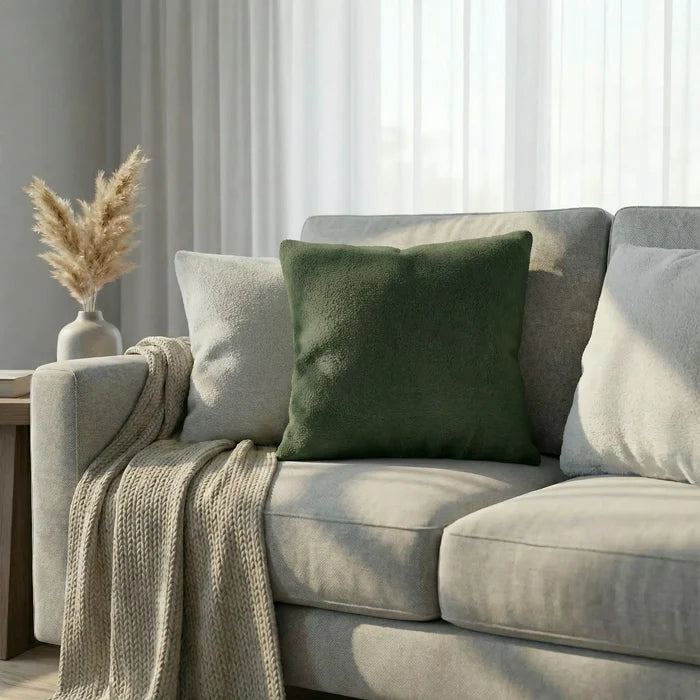 Sandé Cushion