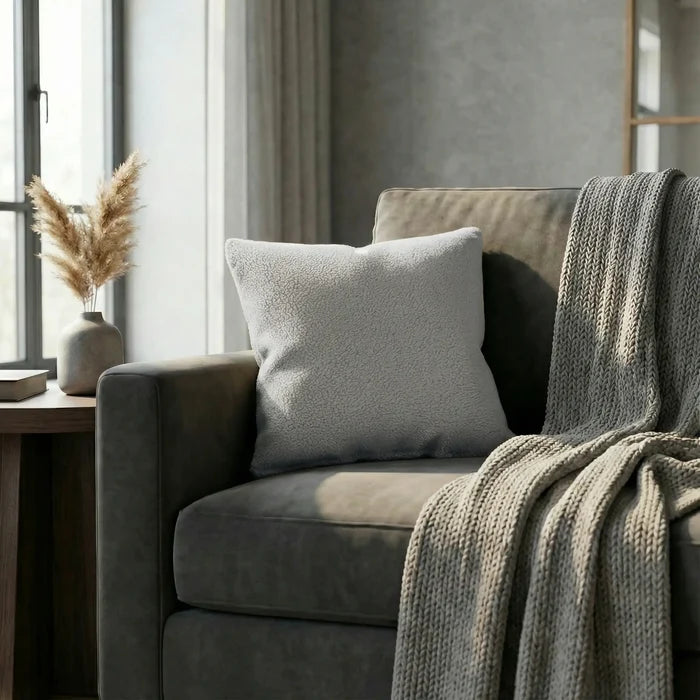 Sandé Cushion