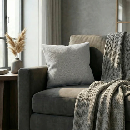 Sandé Cushion