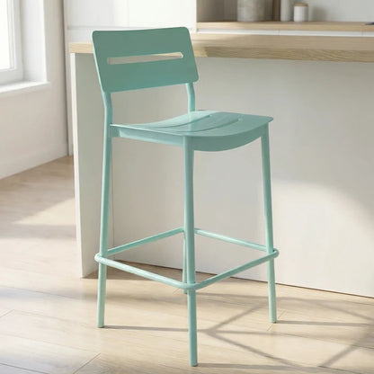 Sensa Bar Chair