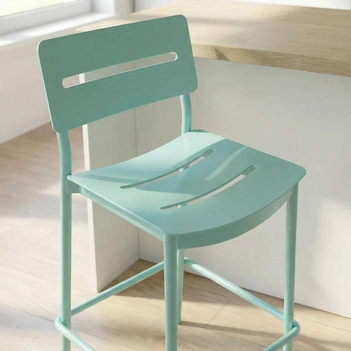 Sensa Bar Chair