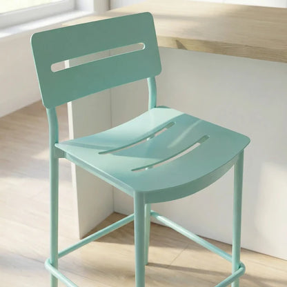 Sensa Bar Chair