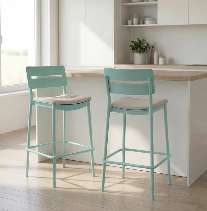 Sensa Bar Chair