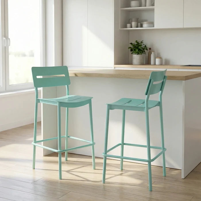 Sensa Bar Chair