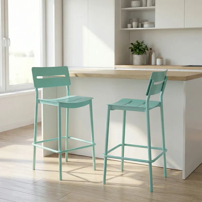 Sensa Bar Chair