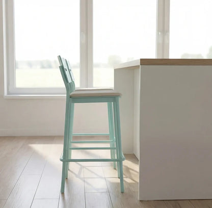 Sensa Bar Chair