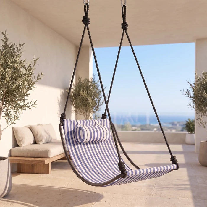 Serena Swing