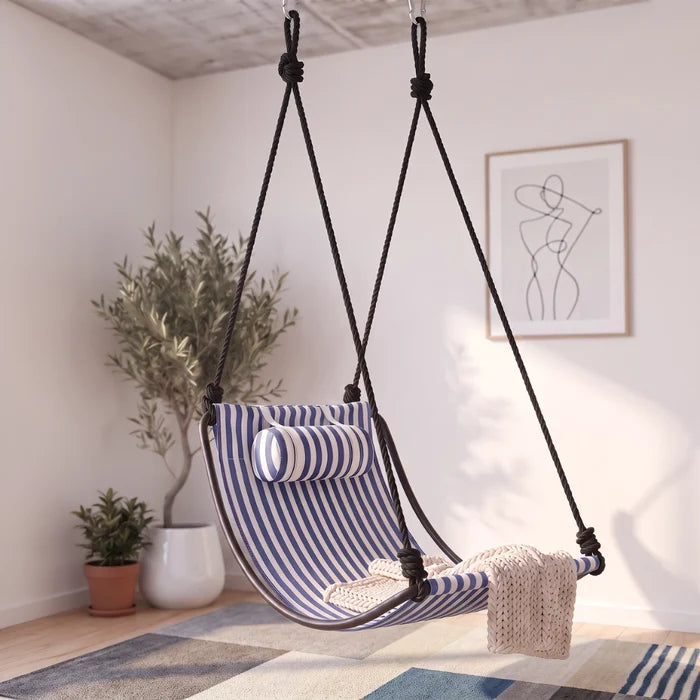 Serena Swing