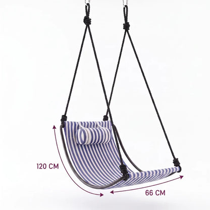 Serena Swing