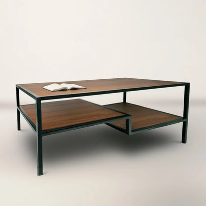 Sero Coffee Table