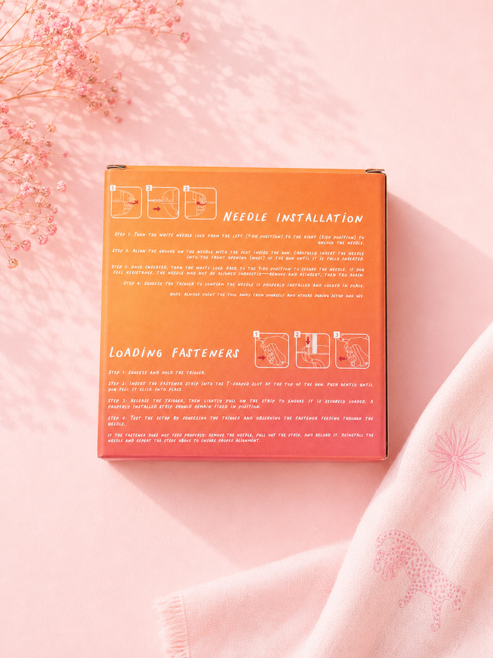 Sew Darviny