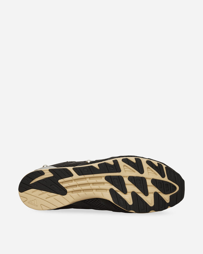 adidas Adizero Pr Sftm Song For The Mute Core Black/Cream White/Silver Sneakers Low HP3523
