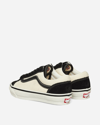 Vans Otw Old Skool 36 Natural/Black Sneakers Low VN000DC08DY1