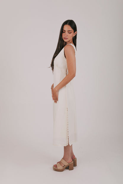 Hopeless Wanderer Dress - 2 Colors!