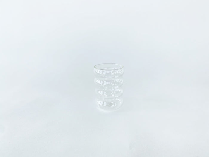 Small Ripple Cup