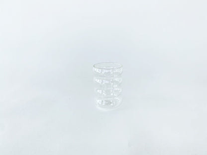 Small Ripple Cup
