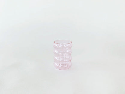 Small Ripple Cup