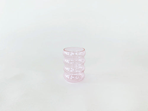 Small Ripple Cup