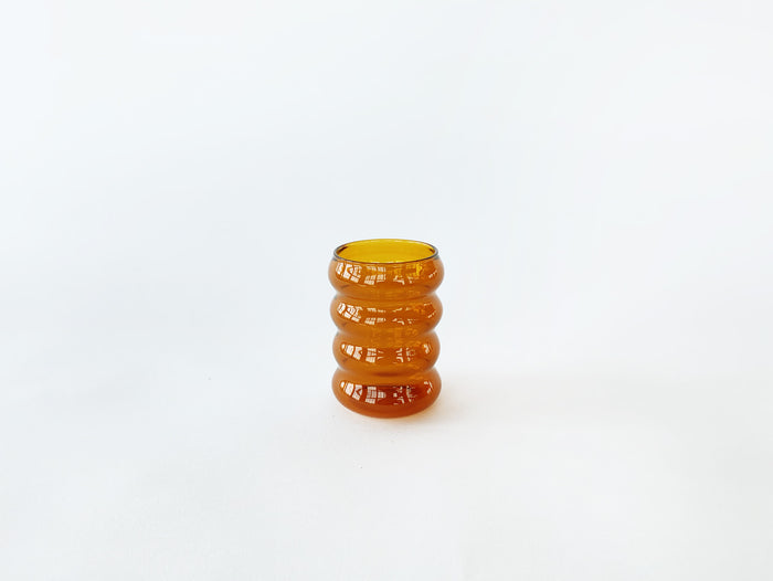 Small Ripple Cup