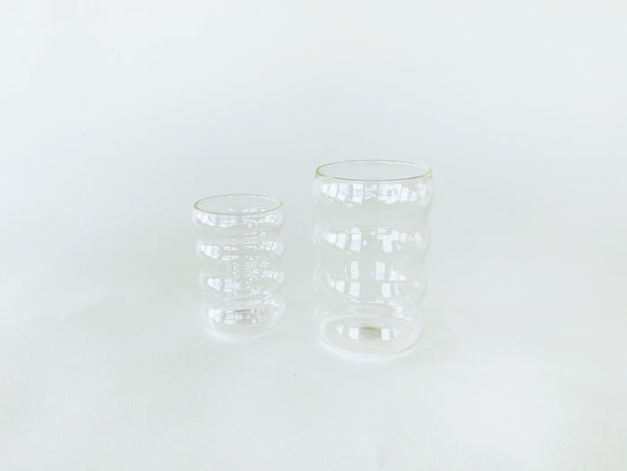 Small Ripple Cup