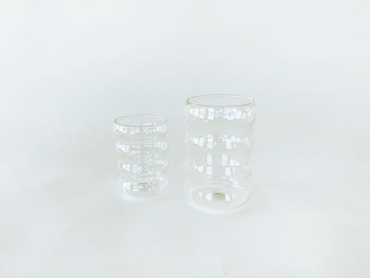 Small Ripple Cup