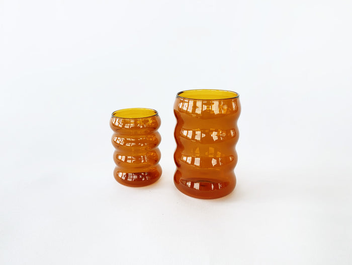 Small Ripple Cup