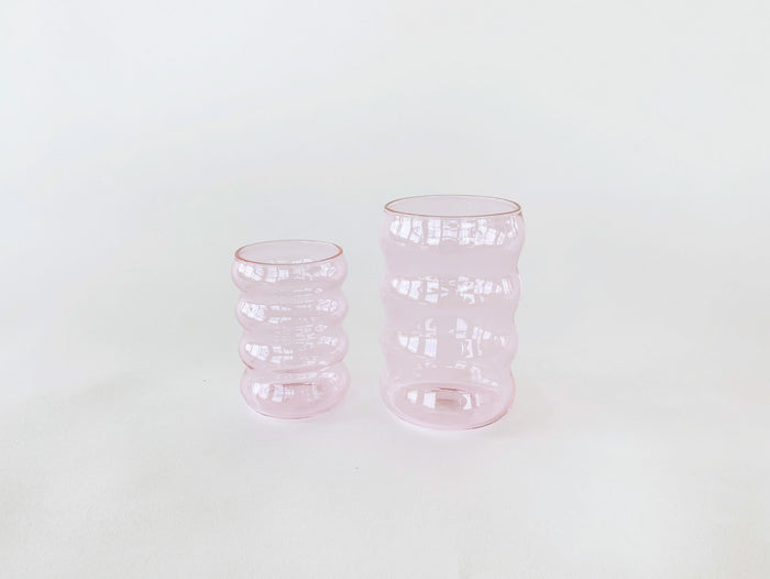 Small Ripple Cup