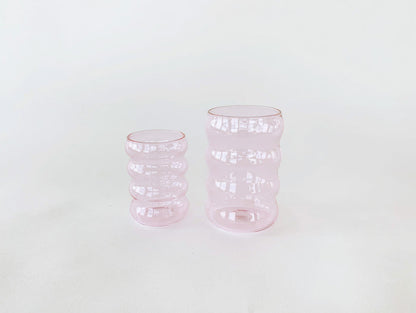Small Ripple Cup