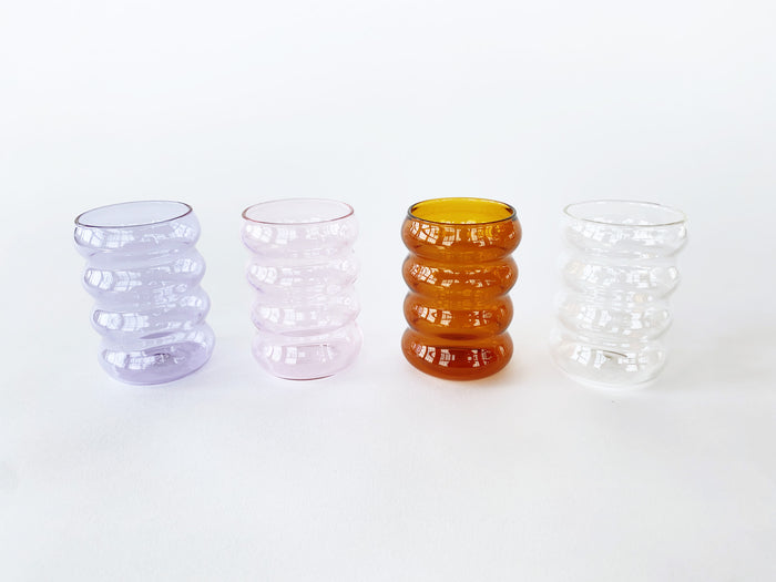 Small Ripple Cup