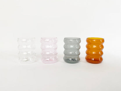 Small Ripple Cup