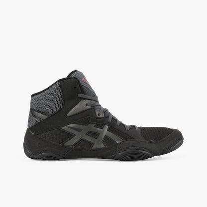 Snapdown 3 Wrestling Shoes