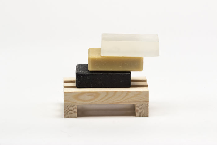 Soap